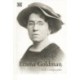 Emma Goldman: Sexuality and the Impurity of the State