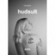 hudsult