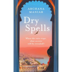 Dry Spells