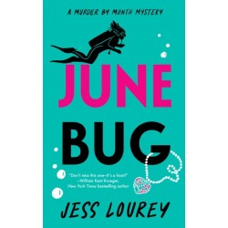 June Bug