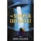 The Summer Experiment: The Summer Experiment