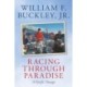 Racing Through Paradise: A Pacific Passage