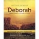 Deborah Bible Study Guide plus Streaming Video: Unlikely Heroes and the Book of Judges