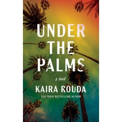 Under the Palms: A Novel