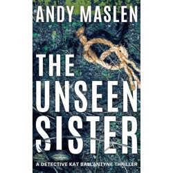 The Unseen Sister