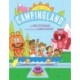 Campingland