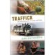 Traffick: The Illicit Movement of People and Things