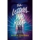 The Letters We Keep: A Novel
