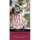 101 Trees of Indiana: A Field Guide