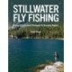 Stillwater Fly Fishing: Competition-Inspired Strategies for Everyday Anglers