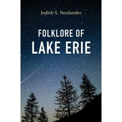 Folklore of Lake Erie