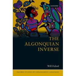 The Algonquian Inverse