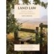 Land Law: Text, Cases, and Materials
