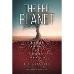 The Red Planet: Gendered Landscapes and Violent Inequalities