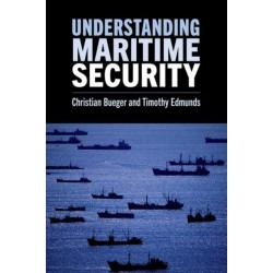 Understanding Maritime Security