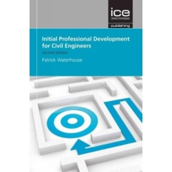 Revised bundle - ICE Professional Development 3 book set