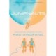 Jumpnauts: A Novel