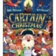 Captain Christmas: Get ready to meet the world’s most festive pirate!