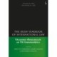 The Irish Yearbook of International Law, Volume 15, 2020