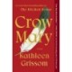 Crow Mary: A Novel