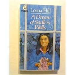 DREAM OF SADLERS WELL