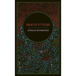 Death Styles