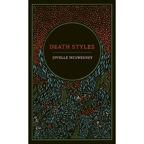 Death Styles