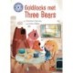 Reading Champion: Goldilocks Met Three Bears: Independent reading Purple 8