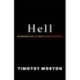 Hell: In Search of a Christian Ecology