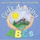 God's Amazing ABCs