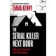 The Serial Killer Next Door