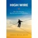 High Wire: How China Regulates Big Tech and Governs Its Economy