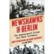 Newshawks in Berlin: The Associated Press and Nazi Germany