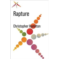 Rapture