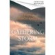 The Gathering Storm: the brand-new Morland Dynasty novel in the beloved historical series