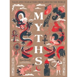 Myths