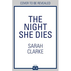 The Night She Dies