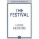 The Festival