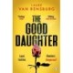 The Good Daughter