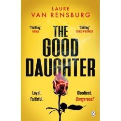 The Good Daughter