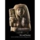 Art and Society: Ancient and Modern Contexts of Egyptian Art