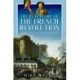 The Real Story of the French Revolution: Separating Myth From Reality