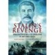 Stalin's Revenge: Operation Bagration and the Annihilation of Army Group Centre