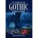 The History of the Gothic Video Game