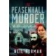 The Peasenhall Murder: An Edwardian Mystery