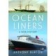 Ocean Liners: A New History