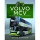 Volvo, MCV: The Story of a Global Partnership