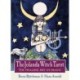 The Jolanda Witch Tarot: The Healing Art of Magic