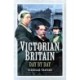 Victorian Britain Day by Day