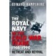 The Royal Navy in the Cold War Years, 1966–1990: Retreat and Revival
